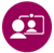 Video Consultation icon