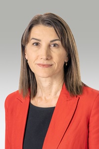 Angela Komninos