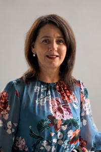 Ms Andrea Lorraine LeGuier