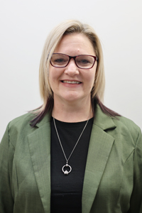 Claire Chapman-Diaz