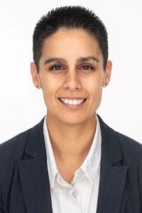 Renee de Prazer