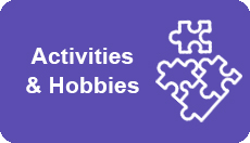 Activities & hobbies