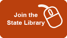 Join the State Library
