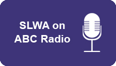 SLWA on ABC Radio