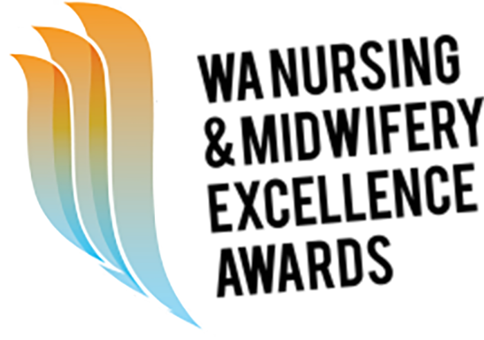WA Nursing & Midwifery Excellence Awards