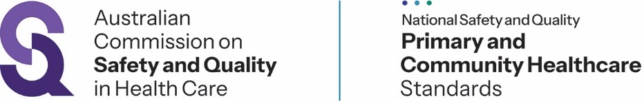NSQPCH Logo